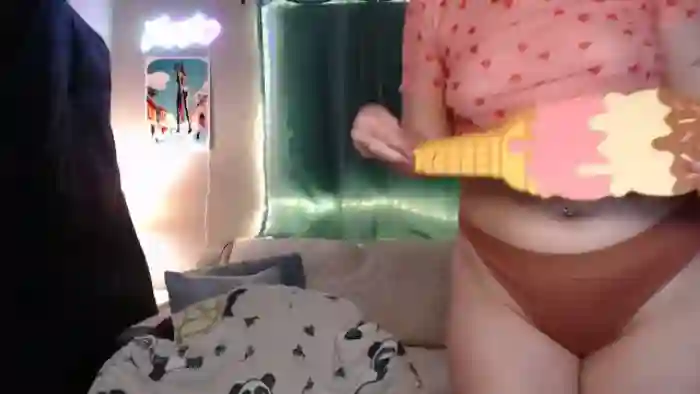 MarigoldRue