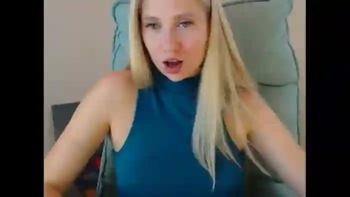 Miss_Sylvia