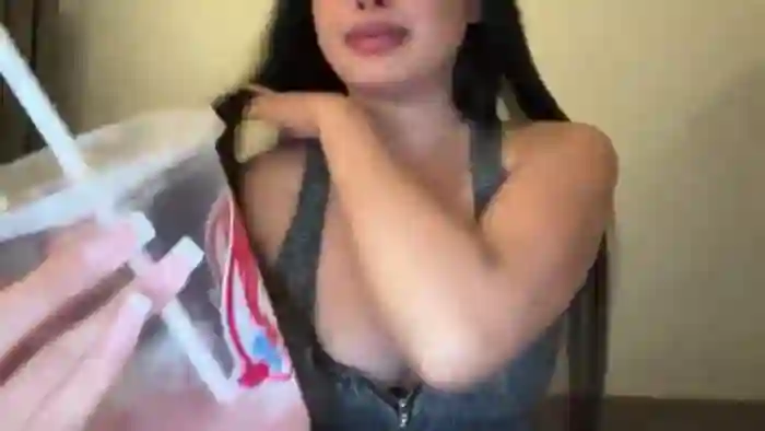 MsAkira