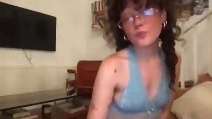 Naamah4U