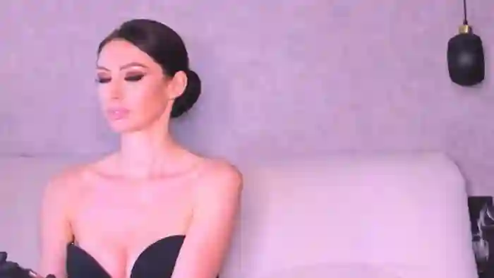 SexiLadi