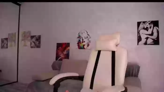 SoSexyMonna