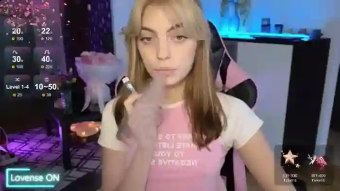 Stefani_Grand