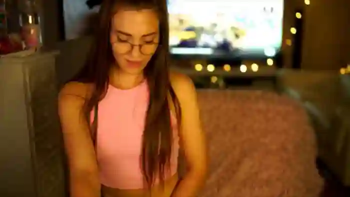 StephanieN