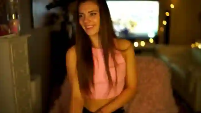 StephanieN