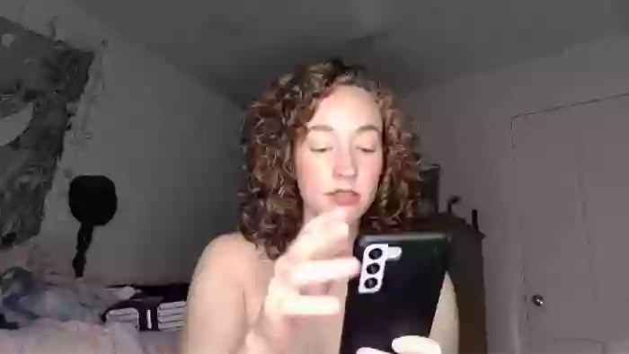 TrollopTaylor
