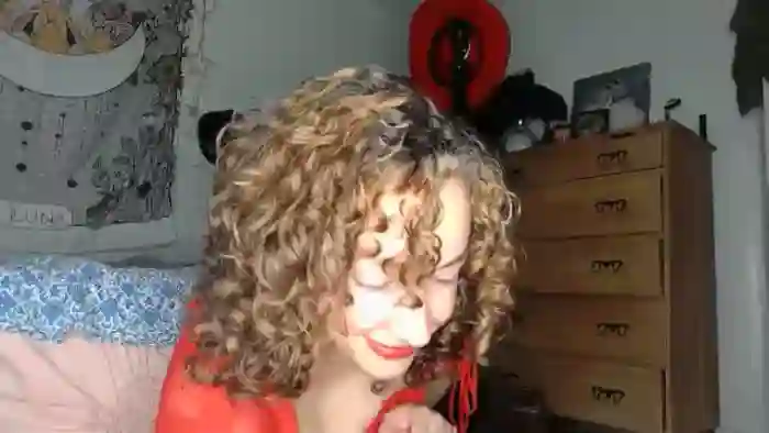 TrollopTaylor