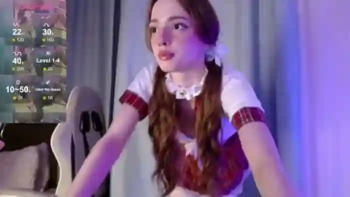 Weeissy
