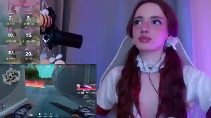 Weeissy