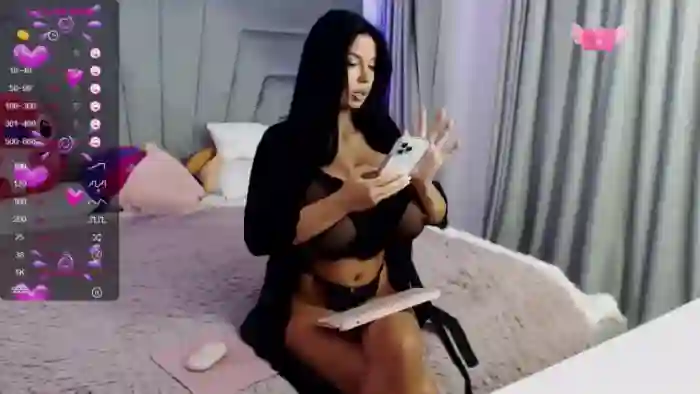 WorshipRita69