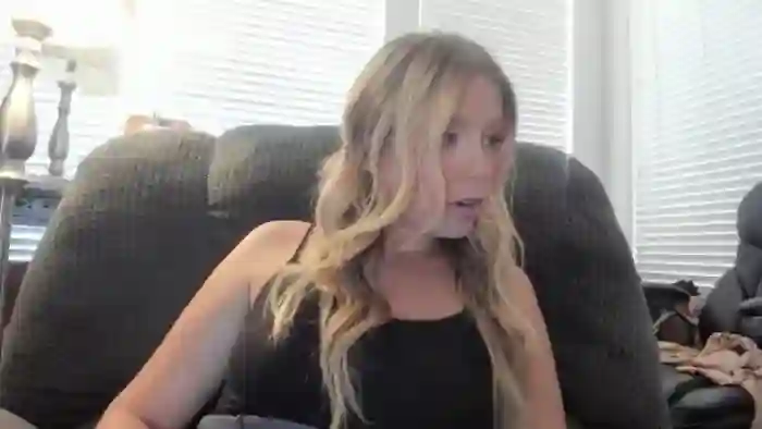 goddessjayne