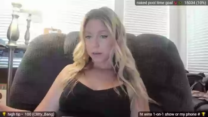 goddessjayne