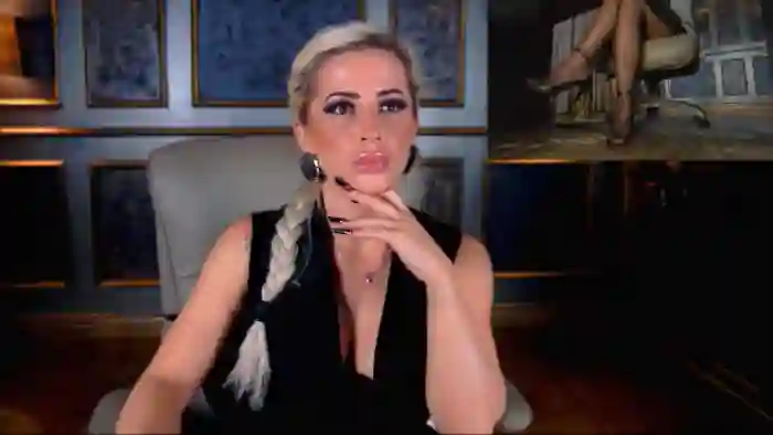 missemadevine