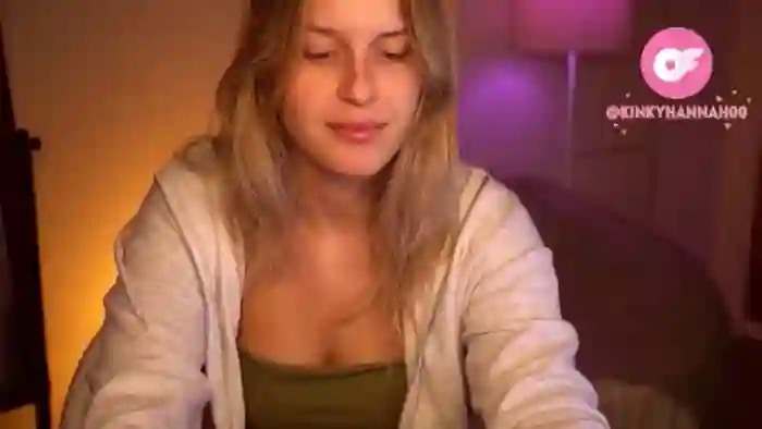 sweetpulse_