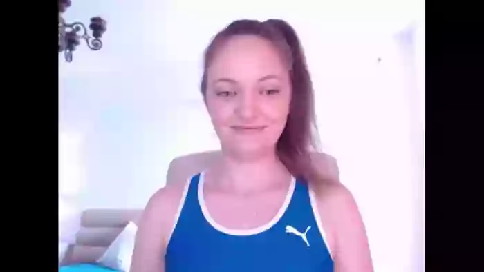 AddictiveLara