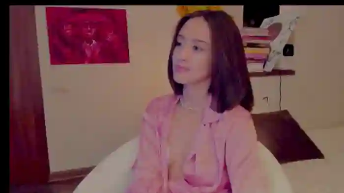 AlexaGirl1