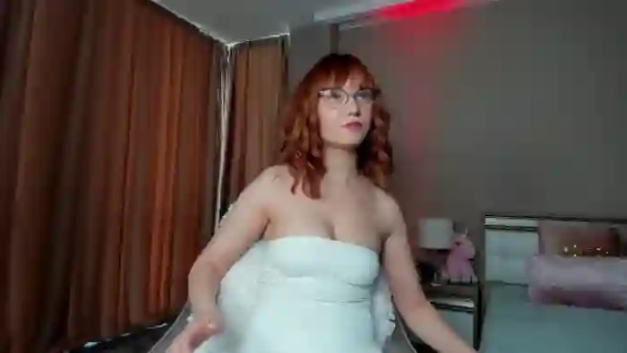 Angieerosee