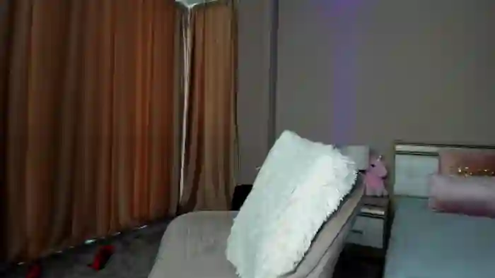 Angieerosee