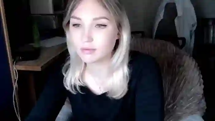 Ashley_cutie_