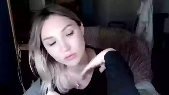 Ashley_cutie_