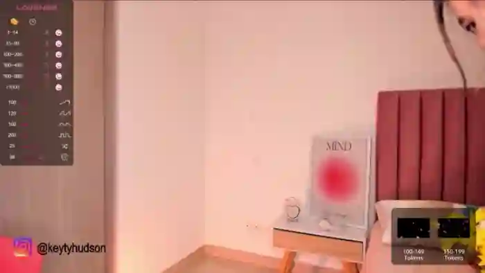 BeautyAngel18