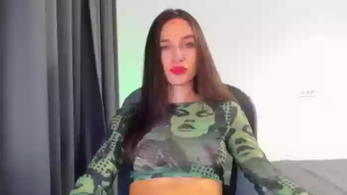 Cyber_Geisha