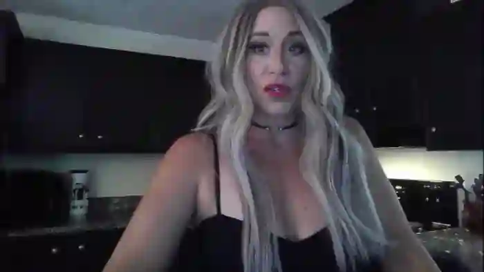 DaniBrasshole