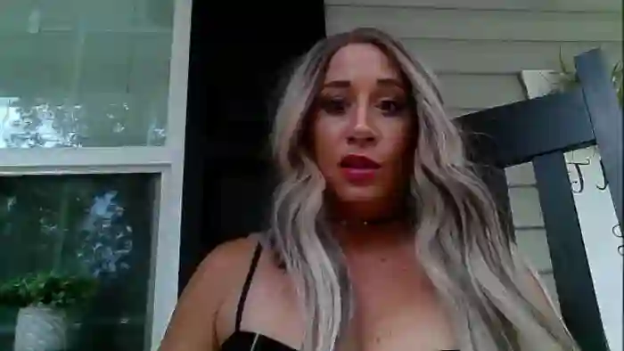 DaniBrasshole