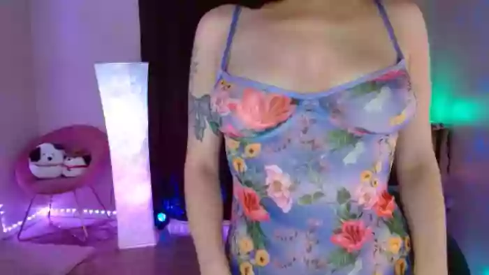 DaniSlice