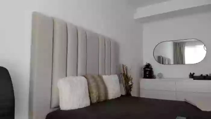 HRYSTINA_