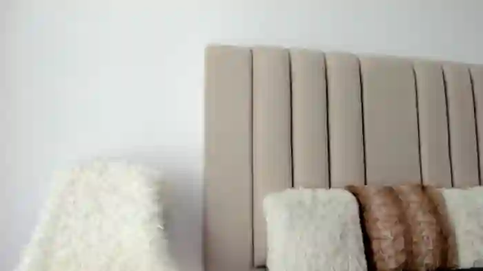 HRYSTINA_