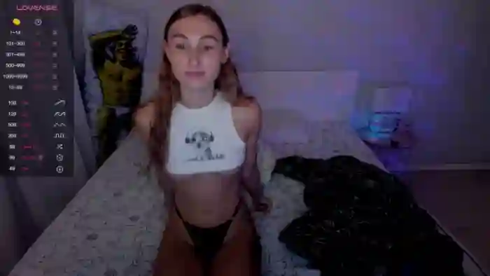 Kellykeat