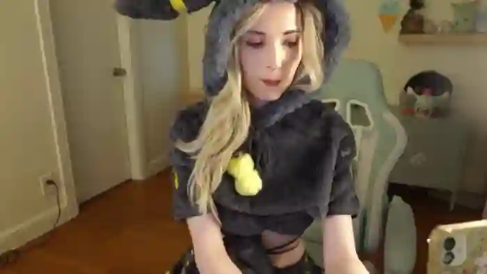 Lil_blueberry