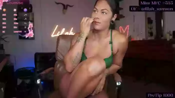 Lilah_Belle