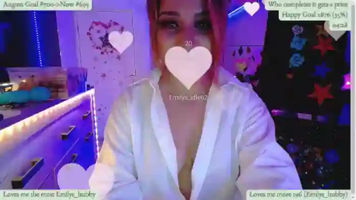 Lucky_Emily