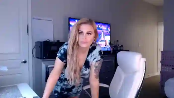 SmokinSage