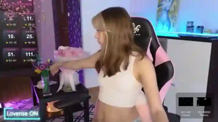 Stefani_Grand