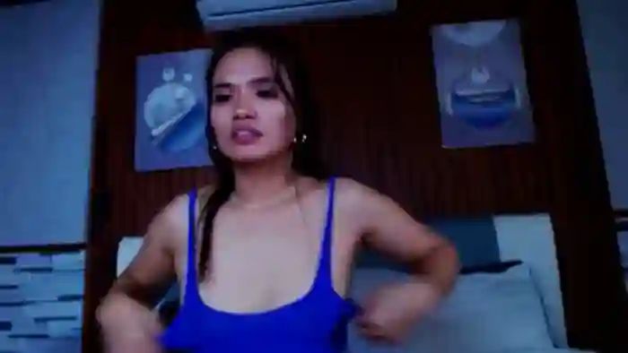 SweetOne_4u