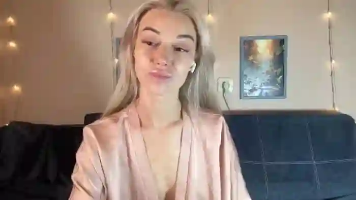 TammyLynn