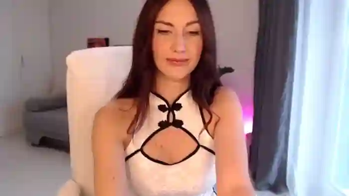 Tina_candy