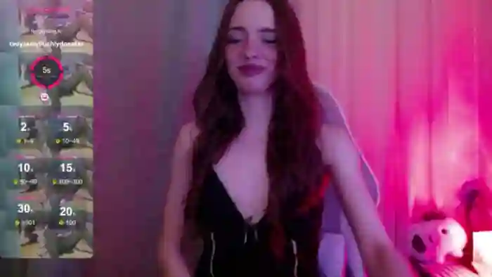 Weeissy