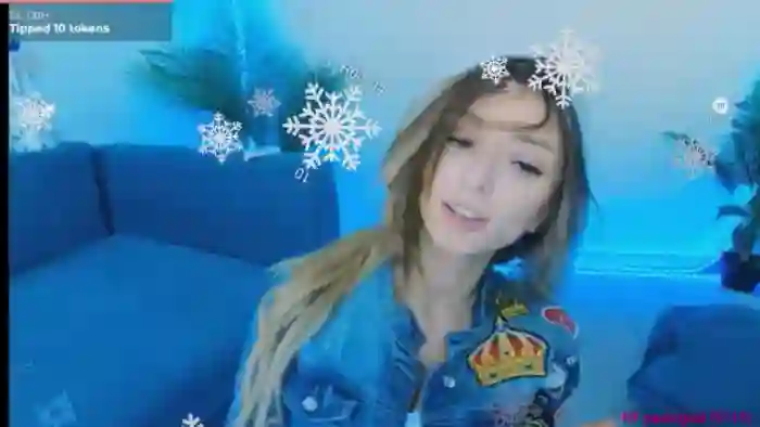 elissa25_