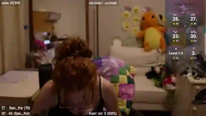 lilstorm