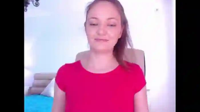 AddictiveLara