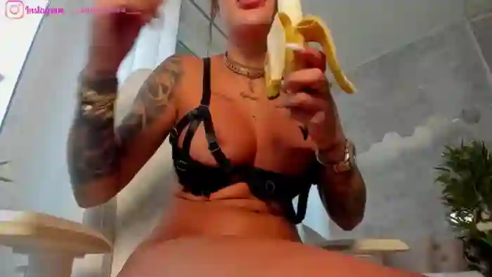 AnnSelly