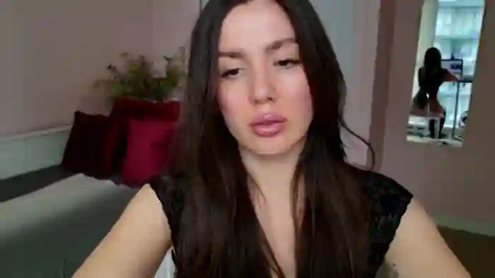 BellaBaxter