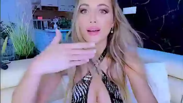 Diana_Doll