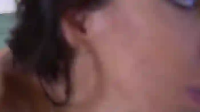 Erikabee