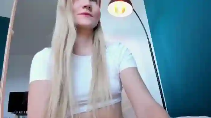 GingerVi