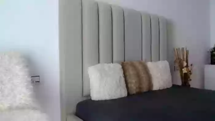 HRYSTINA_